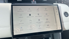 Land Rover Discovery Sport 2.0 D200 Dynamic SE 5dr Auto [7 Seat] Diesel Station Wagon